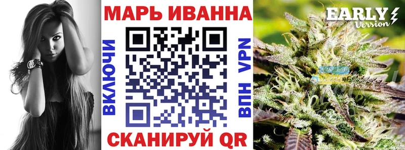 Наркота Верея Кокаин  СК  Галлюциногенные грибы  МЕФ  ГАШИШ  Амфетамин 