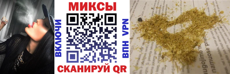 МЕГА зеркало  Верея  БУТИРАТ BDO 