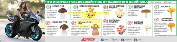 наркотики Богородицк