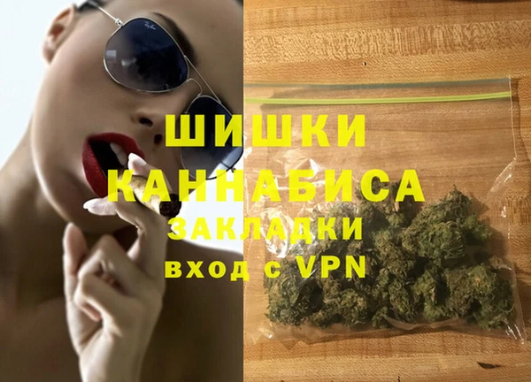 mix Белокуриха