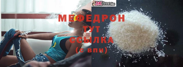 мдпв Богородск