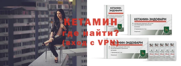 мдпв Богородск