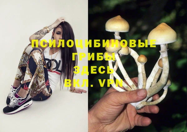 гашиш Беломорск