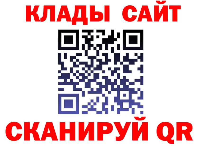 Ecstasy круглые зеркало shop OMG Верея